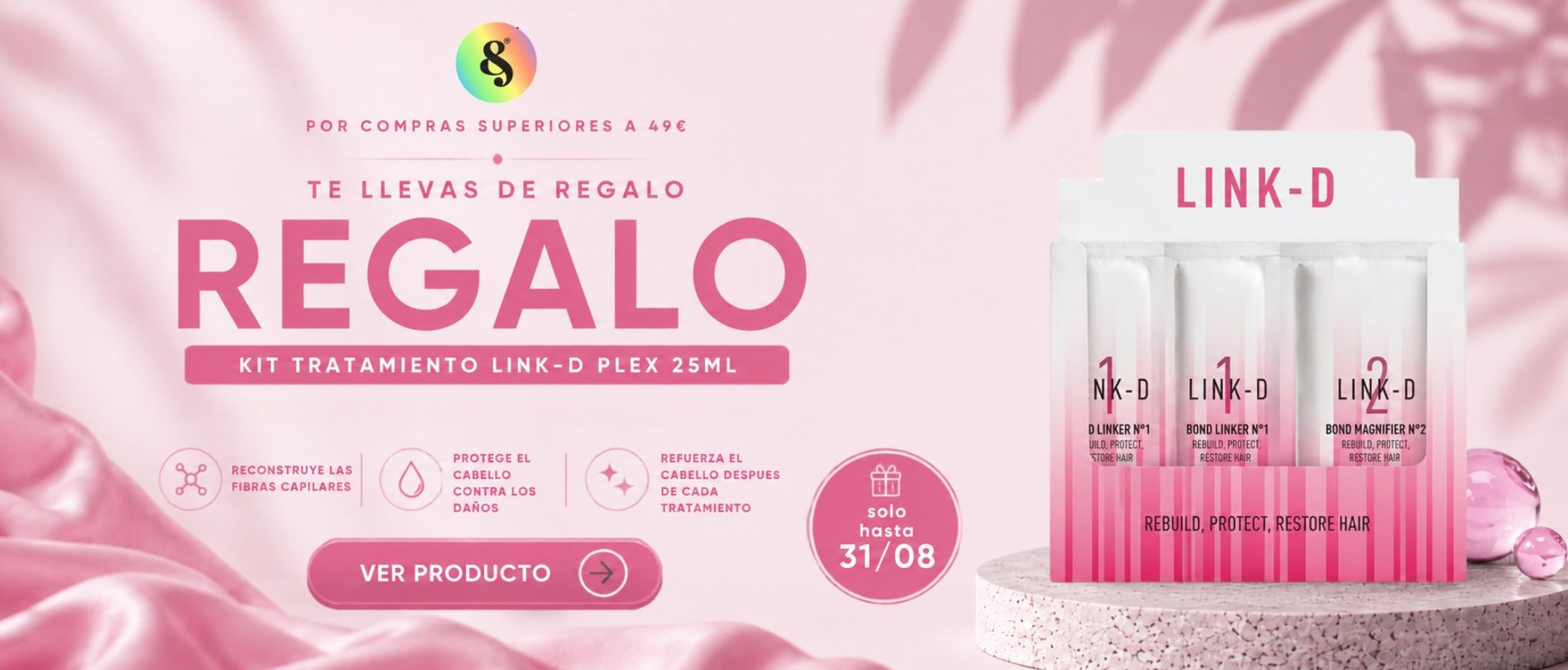 BB Banner WEB Regalo LinkD